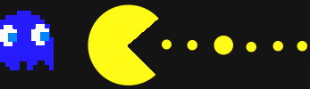 pacman_-_signiture.jpg