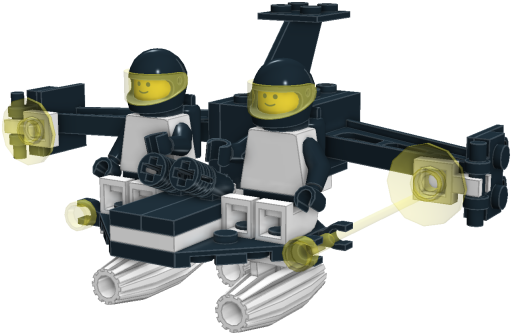 1479_2-pilot_craft.png