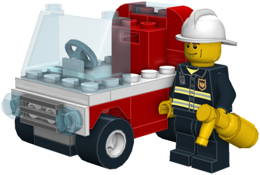 30001_firemans_car.png