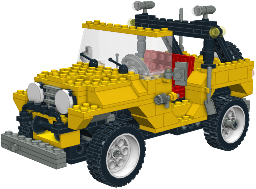 5510_off-road_4x4.png