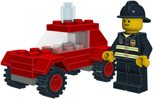 602_fire_chiefs_car.png