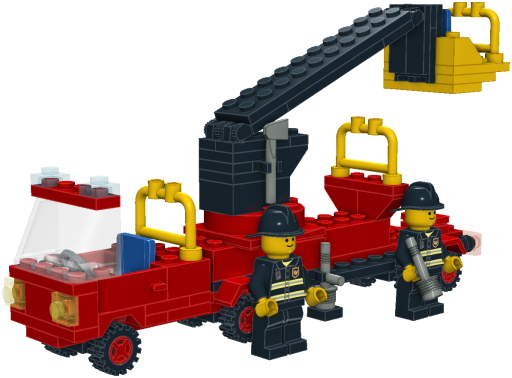 6690_snorkel_pumper.png
