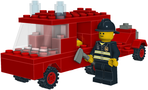 672_fire_engine_and_trailer.png