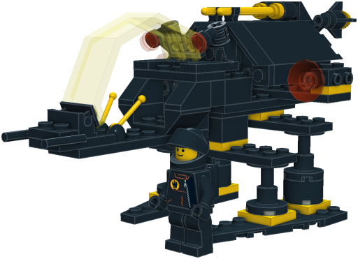 6876_alienator.png