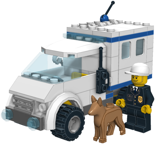 7285_police_dog_unit.png