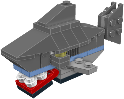 7805_shark.png