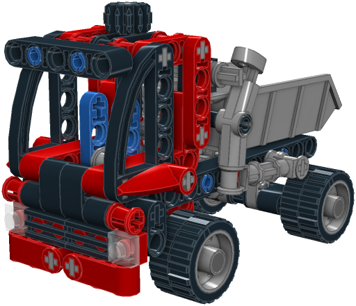 8065_mini_container_truck.png