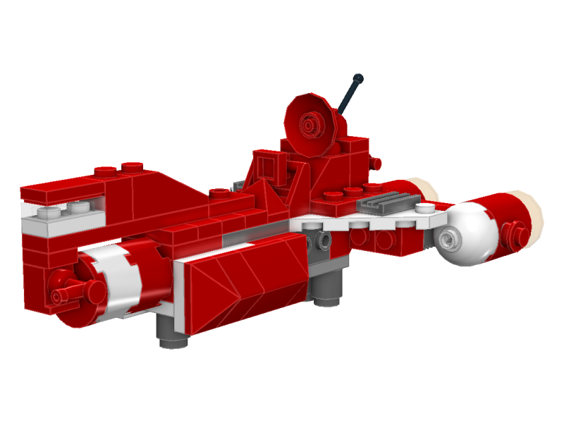 01_republic_cruiser.png