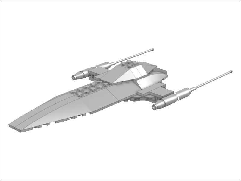 03_naboo_royal_starship.png