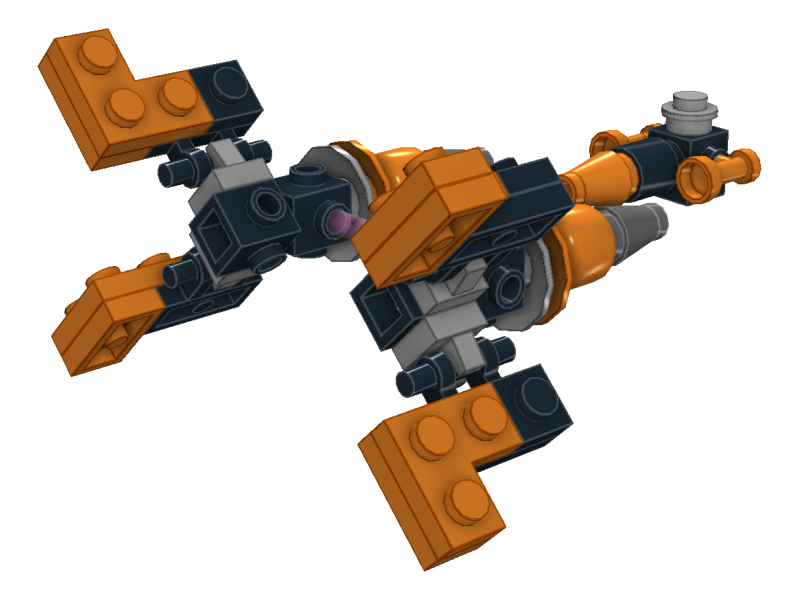 04_sebulbas_podracer.png