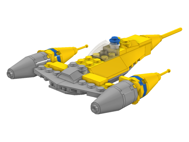 05_naboo_n1_starfighter.png