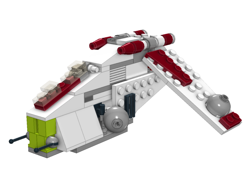 10_republic_gunship.png