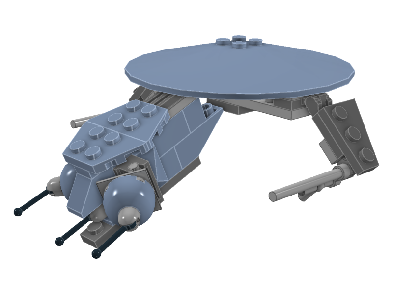 13_droid_gunship.png