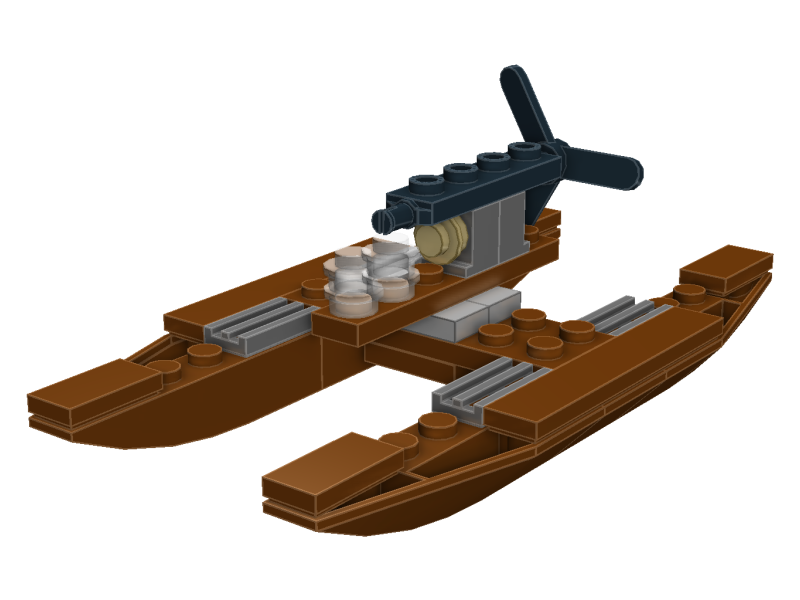 16_wookiee_flying_catamaran.png