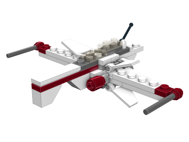 17_arc-170_starfighter.png
