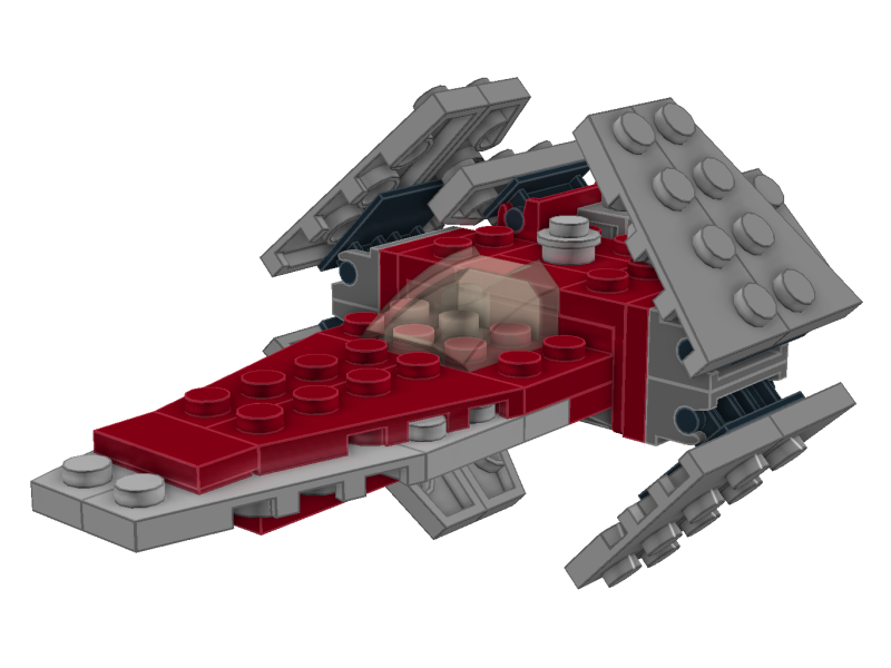 18_v-wing_starfighter.png