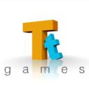 TTGames