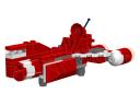 01_republic_cruiser.png