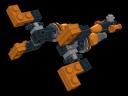 04_sebulbas_podracer.png