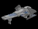 06_sith_infiltrator.png