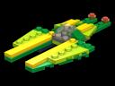 07_zam_wesells_airspeeder.png