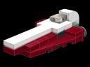 08_jedi_starfighter.png