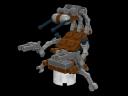 09_droideka.png