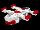 14_emergency_firespeeder.png