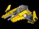 15_jedi_interceptor.png