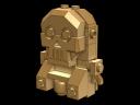 38_giant_hovitos_idol.png