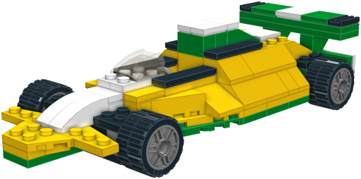 lego_club_indy_car.png