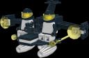 1479_2-pilot_craft.png