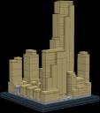 21007_rockefeller_center.png