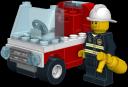 30001_firemans_car.png