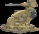 30052_aat.png