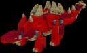 4892_prehistoric_power_6.png