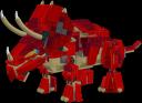 4892_prehistoric_power_7.png