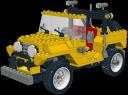 5510_off-road_4x4.png
