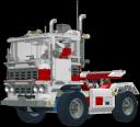 5563_racing_truck.png