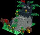 6066_camouflaged_outpost.png