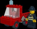 620_firemans_truck.png