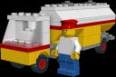 671_shell_petrol_tanker.png