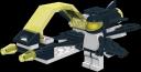 6832_super_nova_ii.png