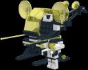 6878_sub_orbital_guardian.png
