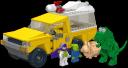 7598_pizza_planet_truck_rescue.png