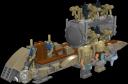 7929_the_battle_of_naboo.png
