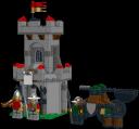 7948_outpost_attack.png