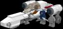 8085_freeco_speeder.png