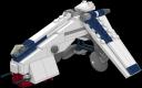 sdcc09_republic_dropship.png
