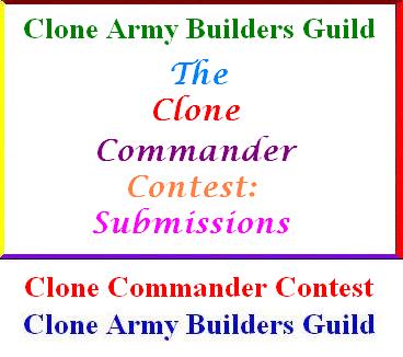 1clonecommandercontest.jpg
